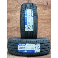 235/55/18 Arcron SPORTECO H1 Tayar 2026