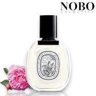 Diptyque - Eau Rose-玫瑰之水淡香水EDT 50ml(平行進口)