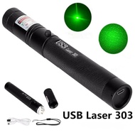 303 laser light shines 5km away Super Powerful Laser Light - 303 Blue Beam Laser Light