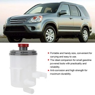 kaobuy-my Acouto 53701-s9a-003-Power Steering Pump Reservoir Oil Fit for 2002-2006 53701-S9A-003