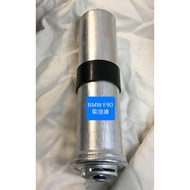 BMW E90 Diesel Filter X1 Diesel Filter X3 Diesel Filter X4 Diesel Filter F25 F25 E93