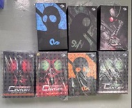 Soosootoys  1/6 可動人偶