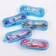 Kids Swimming Goggles2 - Kids Swimming Goggles