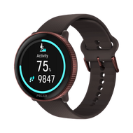 POLAR SPORT WATCH IGNITE 3
