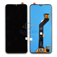 LCD Infinix Hot 10i/10T X659 X659B/Smart 5 Pro/Tecno Spark 7/KF6 Lcd Touchscreen