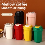 Thermos Cup Portable 316 Stainless Steel Car Portable Thermos Cup Portable 316 Stainless Octagonal C