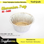 Aluminum Foil Aluminum Tray/ Aluminum Foil Tray/ Aluminum Foil/ Aluminum/ RX-15081