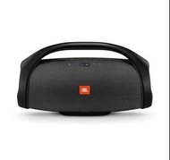 JBL Boombox