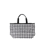 European Direct Mail msgm Ladies Crossbody Bag