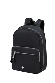 SAMSONITE กระเป๋า SLIM BACKPACK 14.1" รุ่น KARISSA EVO