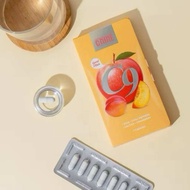 C9 Capsule Dietary Supplements