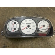 Move L9 Meter Auto For Kenari Kelisq