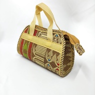 dompet jinjing / tas jinjing / tas tentengan serbaguna / tas wanita handbag mini / tas jinjing kecil