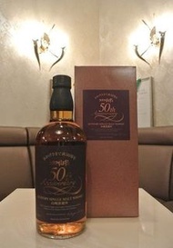日本威士忌買賣 YAMAZAKI山崎蒸餾所 50週年 hibiki 響 響17花鳥 響21 響30 山崎18 山崎25 白州 竹鶴 余市 輕井澤 威士忌 秩父 余市20 羽生 麥卡倫 Macallan