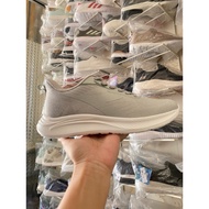 Diadora KZ Shoes Size 43