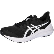 ASICS JOLT 4 EXTRA WIDE Men Running shoes