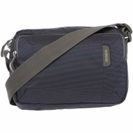 American Tourister Excursion Bag - Navy