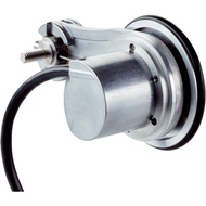 SRS50-HZA0-HZA0-S21 SRS50-HZA0-S01 Now SICK Encoder SRS50-HZA0-S02 May