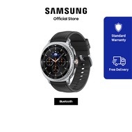 Samsung Galaxy Watch8 Classic (Bluetooth)
