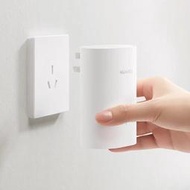【咨詢優惠】華為子母路由器q6電力版全屋wifi覆蓋有線雙頻千兆mesh組網ap3000兆大戶型千兆一拖三一拖二凌霄
