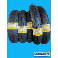 PIRELLI DIABLO ROSSO SPORT