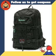 BENDAVIS Street Daypack 31L Backpack with Mesh Pocket & Laptop Sleeve 15” BDW-8304【Direct from Japan