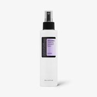 【COSRX】AHA-BHA Clarifying Treatment Toner(150ml)