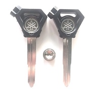 360 degree anti-shortness lock set for YAMAHA Exciter Sirius Fi