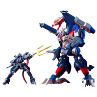 Bandai Super Minipla 超級合體機械人 Tobikage 忍者戰士飛影 爆龍 零影 第3彈 全3種 全新未開封 免運費