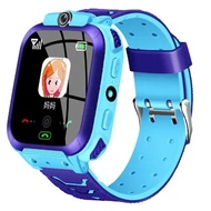 🔥ราคาถูก / แท้🔥 Smart Watch ใหม่ Q88！ อัพเกรดสมาร์ทวอทช์ เมนูภาษาไทย โทรเข้า โทรเข้า พร้อมกล้อง ติดต