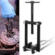 Deargooday Automatic Transmission Pump Puller with Adjustable Jaws Fit for 200, THM200-4R, 350, 400,