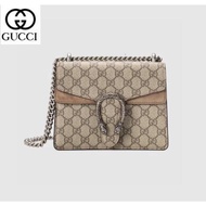 LV_ Bags Gucci_ Bag 421970 canvas shoulder Women Handbags Top Handles Shoulder Totes R98O