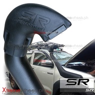 Toyota Hilux J E G V Vigo 2005-2015 SR Performance Snorkel Thailand made HILUX Accessories )  Offroad / Off road Accessories