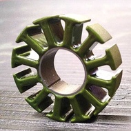 5010 Brushless Drone Motor Stator Agricultural UAV Engine Parts Aircraft Large Torque Motor
