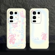 Infinix Note 50s Note 50x Softcase Procamera Fashion Case [HH-2143]