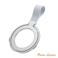 Manis Lemon Silicone Magsafe Ring for iPhone ที่วางโทรศัพท์ ที่วางมือถือ ขาตั้งมือถือ ที่ตั้งโทรศัพท