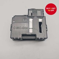MC-G04 Maintenance Cartridge for CANON G1230 G1330 G1430 G1530 G1730 G1737 G2270 G2470 G2570 G2730 G