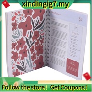 【】The Bible in A Year: A 52-Week Study Through Gods Word  Study Guide 52-Week Womens Bible Study Pla