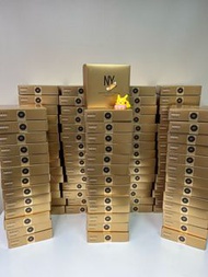 [日本現貨🇯🇵] New York Perfect Cheese 忌廉芝士脆餅🧀