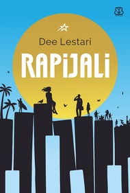 RAPIJALI