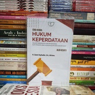 BOOK CIVIL LAWOriginal IN LEGAL Perspective CIVIL CODENasional (BW) ISLAMIC LAW TRADITIONAL LAW ONE 