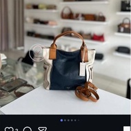 Emerson crossbodyLARGE