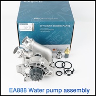 [Boigevis] Volkswagen Volkswagen Volkswagen Foss Golf MK6 GTI Tigevision Passat CC Scooter Audi Q3 Q