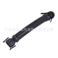 BMW Filter Air Inlet Pipe 13717810772 Cam N47N57 Air Cover13717803842Suitable for MJ0B