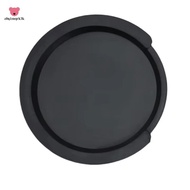 Acoustic Guitar Sound Hole Cover Buffer Protector 38inch/39inch for Guitar Parts