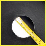 ☬ ● ◆ SPEAKER CONE 18 INCHES PA INSTRUMENTAL WITH 50 mm THROAT SIZE