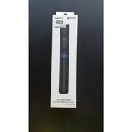 Samsung ITFIT Selfie P007 Bluetooh Tripod Selfie Stick (One-piece Design/Hand-held Tripod/Multi-Capt