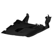 Cover Under - New Vario 150 (K59J), New Vario 125 (60R) 64340K59A70ZB