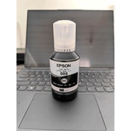 หมึกแท้ 100% Epson 008 ราคาถูก หมึกเติม Epson for L15150 L15160 L15180 L6460 L6490 L6550 L6580 แท้ ก