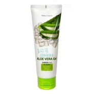 Popberry Todays Cosme  Ice Gel AL Aloe Body & Face Gel 250ml 64147